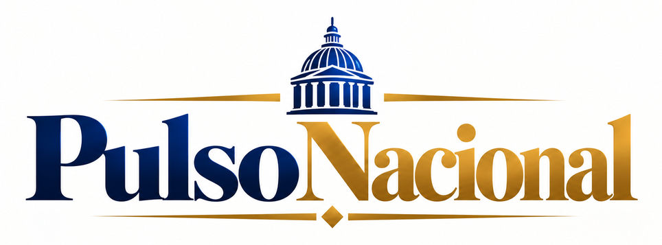 Pulso Nacional
